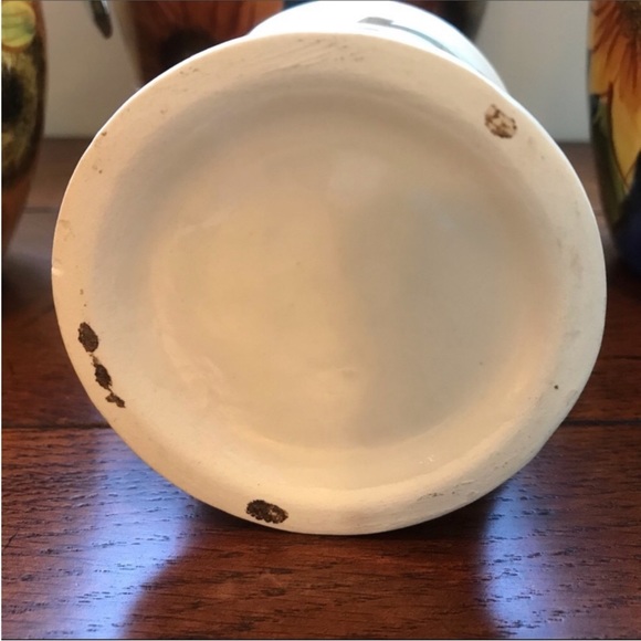 Vintage Ovaltine Annie-Versary Mug - Picture 6 of 9